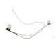 Kompatibilní 14005-02040700 LCD Kabel für Notebook