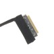 Acer Aspire A315-42 LCD Kabel für Notebook