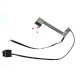 Kompatibilní 6017B0298902 LCD Kabel für Notebook