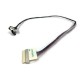 Kompatibilní K19-3020008-H58 LCD Kabel für Notebook