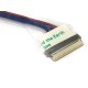 Kompatibilní K19-3020008-H58 LCD Kabel für Notebook