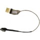 Kompatibilní 620584-001 LCD Kabel für Notebook