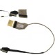 Kompatibilní 620584-001 LCD Kabel für Notebook