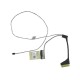 Kompatibilní 926838-001 LCD Kabel für Notebook