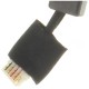 Kompatibilní 50.M09N2.005 LCD Kabel für Notebook