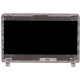 Laptop-LCD-Deckel Kompatibilní 809009-001