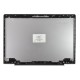 Laptop-LCD-Deckel Lenovo S41-70