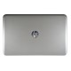 Laptop-LCD-Deckel HP ENVY 15-j001TX