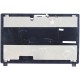 Laptop-LCD-Deckel Acer Aspire v5-571p-6407