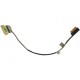 Kompatibilní 6017B0416401 LCD Kabel für Notebook