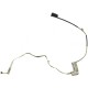 Kompatibilní 6017B0361601 LCD Kabel für Notebook