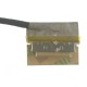 Kompatibilní 90203981 LCD Kabel für Notebook