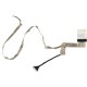 Kompatibilní 14G140305001 LCD Kabel für Notebook