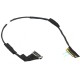 Kompatibilní 1422-00NR000 LCD Kabel für Notebook