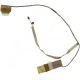 Kompatibilní 14G140344000 LCD Kabel für Notebook