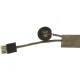 Kompatibilní 14G140344000 LCD Kabel für Notebook