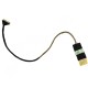 Kompatibilní 6017b0263502 LCD Kabel für Notebook