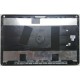 Laptop-LCD-Deckel Kompatibilní 768373-001