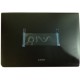 Laptop-LCD-Deckel Sony Vaio SVE14A1S1EB