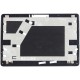 Laptop-LCD-Deckel Acer Aspire One 722-0022