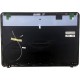 Laptop-LCD-Deckel Kompatibilní H000042890