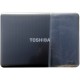 Laptop-LCD-Deckel Toshiba Satellite L870