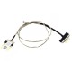 Kompatibilní 14005-01820000 LCD Kabel für Notebook