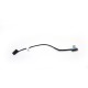 Kompatibilní 90204408 LCD Kabel für Notebook