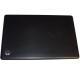 Laptop-LCD-Deckel Kompatibilní 79010DD00-011-G