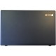 Laptop-LCD-Deckel Acer Aspire 7739