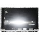 Laptop-LCD-Deckel Kompatibilní 686895-001