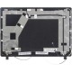 Laptop-LCD-Deckel Kompatibilní 756-2420