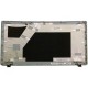 Laptop-LCD-Deckel Kompatibilní 756-2420