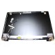 Laptop-LCD-Deckel Acer Aspire M3-581T