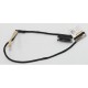 Kompatibilní 5C10K28146 LCD Kabel für Notebook