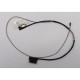 Kompatibilní 5C10J36139 LCD Kabel für Notebook