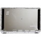 Laptop-LCD-Deckel Kompatibilní 728670-001