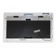 Laptop-LCD-Deckel Asus VivoBook X200CA