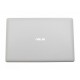 Laptop-LCD-Deckel Asus VivoBook X200CA-DB01T