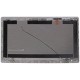 Laptop-LCD-Deckel Kompatibilní 90NB04X1-R7A020