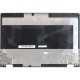 Laptop-LCD-Deckel Kompatibilní AP10B000130