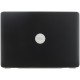 Laptop-LCD-Deckel TY063