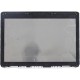 Laptop-LCD-Deckel TY063