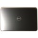 Laptop-LCD-Deckel Dell Inspiron 15 3521