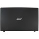 Laptop-LCD-Deckel Acer Aspire 5750