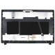 Laptop-LCD-Deckel Acer Aspire 5750