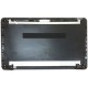 Laptop-LCD-Deckel Kompatibilní 854987-001