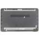 Laptop-LCD-Deckel Kompatibilní 854987-001