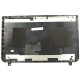 Laptop-LCD-Deckel Kompatibilní AP15H000100