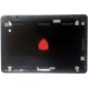 Laptop-LCD-Deckel Kompatibilní A15950001350